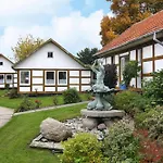 An Der Ostsee,