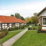 An Der Ostsee,
