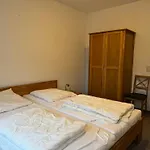 Apartmán An Der Ostsee,