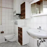 Apartmán An Der Ostsee, *