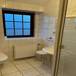 An Der Ostsee, Apartmán *