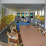 Apartmán An Der Ostsee, Wohlenberg