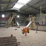 Apartmán An Der Ostsee, *
