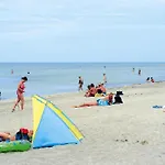 An Der Ostsee, *