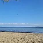 An Der Ostsee, Wohlenberg