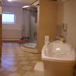 Apartmán An Der Ostsee, *