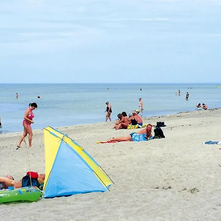 An Der Ostsee, *